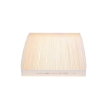 Bosch Cabin Filter (1987435165) Fits: Volvo