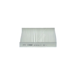 Bosch Cabin Filter (1987435168) Fits: Mazda