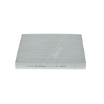 Bosch Cabin Filter (1987435169)