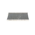 BOSCH Cabin Filter (1987435529) Fits: Renault Koleos 