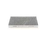 BOSCH Cabin Filter (1987435540) Fits: Hyundai I30 