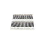 BOSCH Cabin Filter (1987435549) Fits: Honda Civic 