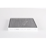 BOSCH Cabin Filter (1987435551) Fits: Peugeot Boxer 
