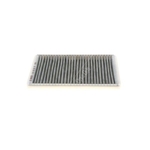 BOSCH Cabin Filter (1987435553) Fits: Renault Megane 