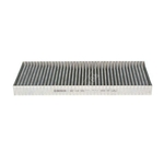 BOSCH Cabin Filter (1987435555) Fits: Citroen C8