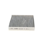 BOSCH Cabin Filter (1987435557) 