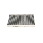 BOSCH Cabin Filter (1987435558) Fits: Alfa Romeo Giulietta 