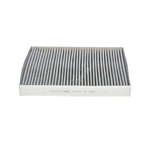 BOSCH Cabin Filter (1987435559)