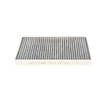 BOSCH Cabin Filter (1987435560) Fits: Audi Q5 Quattro
