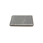 BOSCH Cabin Filter (1987435565) Fits: Chevrolet Spark