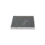 Bosch Cabin Filter (1987435602) Fits: Hyundai