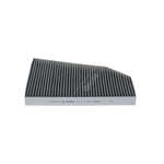 Bosch Cabin Filter (1987435611) Fits: Tesla