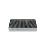 Bosch Cabin Filter (1987435622)
