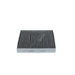Bosch Cabin Filter (1987435623) Fits: BMW