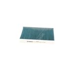 Bosch Cabin Filter A8557 (986628557)