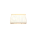 Bosch Cabin Filter M2148 (1987432148)