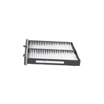 Bosch Cabin Filter M5085 (1987435085) Fits: Mazda
