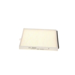 Bosch Cabin Filter M5127 (1987435127) Fits: Chevrolet