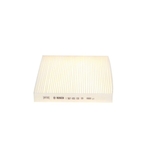 Bosch Cabin Filter M5133 (1987435133)