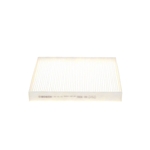 Bosch Cabin Filter M5135 (1987435135)