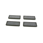 Bosch Cabin Filter Plus R5587 (1987435587) Fits: BMW
