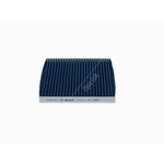 Bosch Cabin Filter Pro A8629 (986628629)