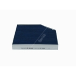 Bosch Cabin Filter Pro A8659 (986628659)