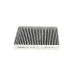 Bosch Cabin Filter R5592 (1987435592) Fits: Nissan