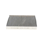 Bosch Cabin Filter R5596 (1987435596)