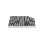 Bosch Cabin Filter R5604 (1987435604) Fits: BMW