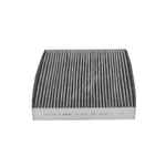 Bosch Cabin Filter R5607 (1987435607)