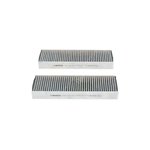 Bosch Cabin Filter R5608 (1987435608)