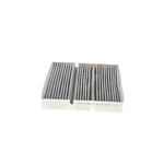 Bosch Cabin Filter R5609 (1987435609) Fits: Mercedes-Benz