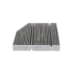 Bosch Cabin Filter R5617 (1987435617) Fits: Mercedes-Benz