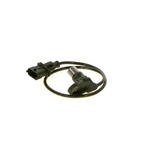 BOSCH Camshaft Position Sensor (0232103026) Fits: Ferrari 360 Modena