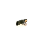 BOSCH Camshaft Position Sensor (0232103047) Fits: Saab 9-3