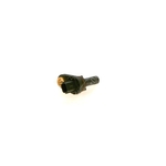 BOSCH Camshaft Position Sensor (0232103083)