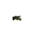 BOSCH Camshaft Position Sensor (0232103088) Fits: Porsche Cayenne 