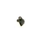 BOSCH Camshaft Position Sensor (0232103150) Fits: Porsche 911 Gt3