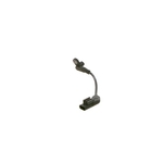 BOSCH Camshaft Position Sensor (0232103156)