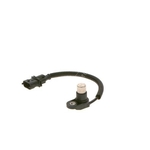 Bosch Camshaft Position Sensor 0281002453