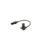 Bosch Camshaft Position Sensor 0281002512