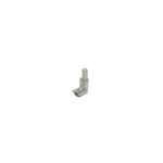 Bosch Camshaft Position Sensor 0986280413