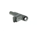 Bosch Camshaft Position Sensor 0986280427