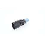 Bosch Camshaft Position Sensor 0986280428