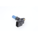 Bosch Camshaft Position Sensor 0986280429