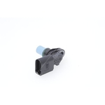 Bosch Camshaft Position Sensor 0986280431
