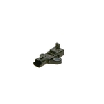 BOSCH Camshaft Position Sensor (0986280445)