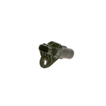 BOSCH Camshaft Position Sensor (0986280468) Fits: Fiat 500