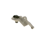 BOSCH Camshaft Position Sensor (0986280472) Fits: Peugeot 206